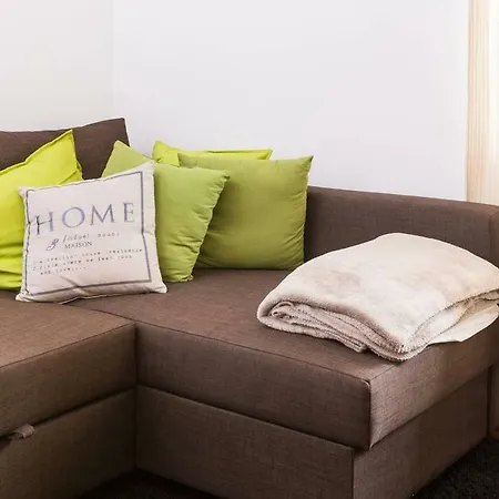 Accogliente Residenza Rocchetto A 25mt Da Piazza Erbe - Domus Apartmán *