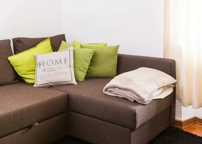 Domus - Accogliente Residenza Rocchetto A 25mt Da Piazza Erbe Lägenhet *