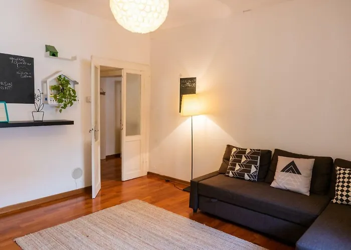 Lägenhet Domus - Accogliente Residenza Rocchetto A 25mt Da Piazza Erbe Verona