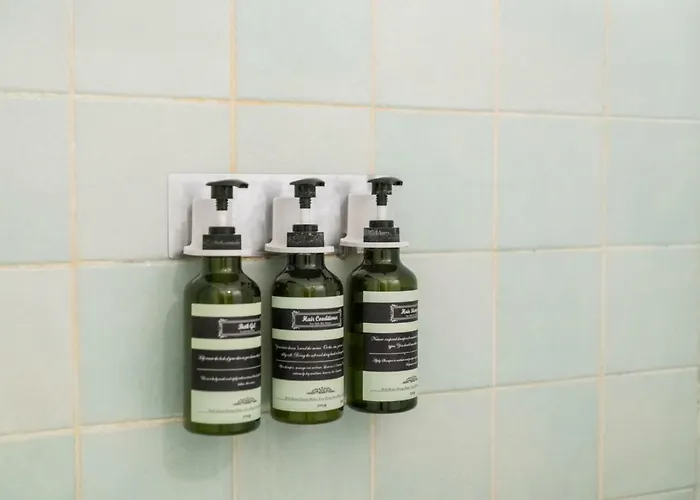 Domus - Accogliente Residenza Rocchetto A 25mt Da Piazza Erbe Lägenhet